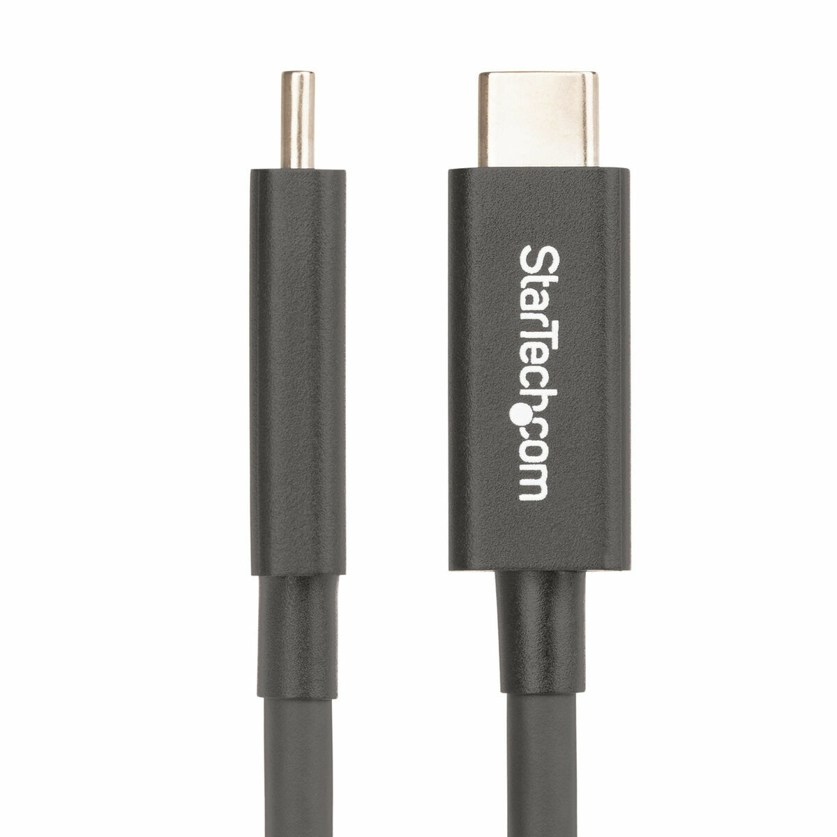 Cable USB-C Startech A40G2MB 2 m